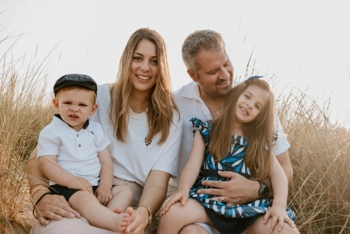 photographe de couple