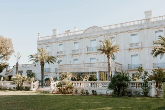 Mariage en Occitanie : inspirations, styles et id&eacute;es pour votre reportage photo 