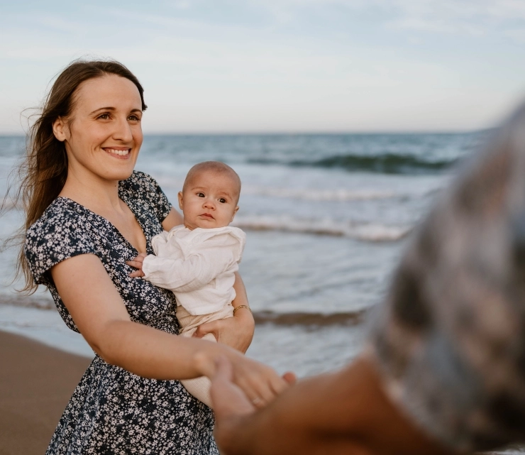 La formule <span>maternit&eacute;</span>