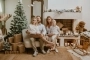 Cartes de vœux, idées cadeaux, souvenirs… : 4 raisons de faire un séance photo de Noël
