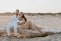 15 idées de lieux pour une séance photo de couple dans l’Hérault
