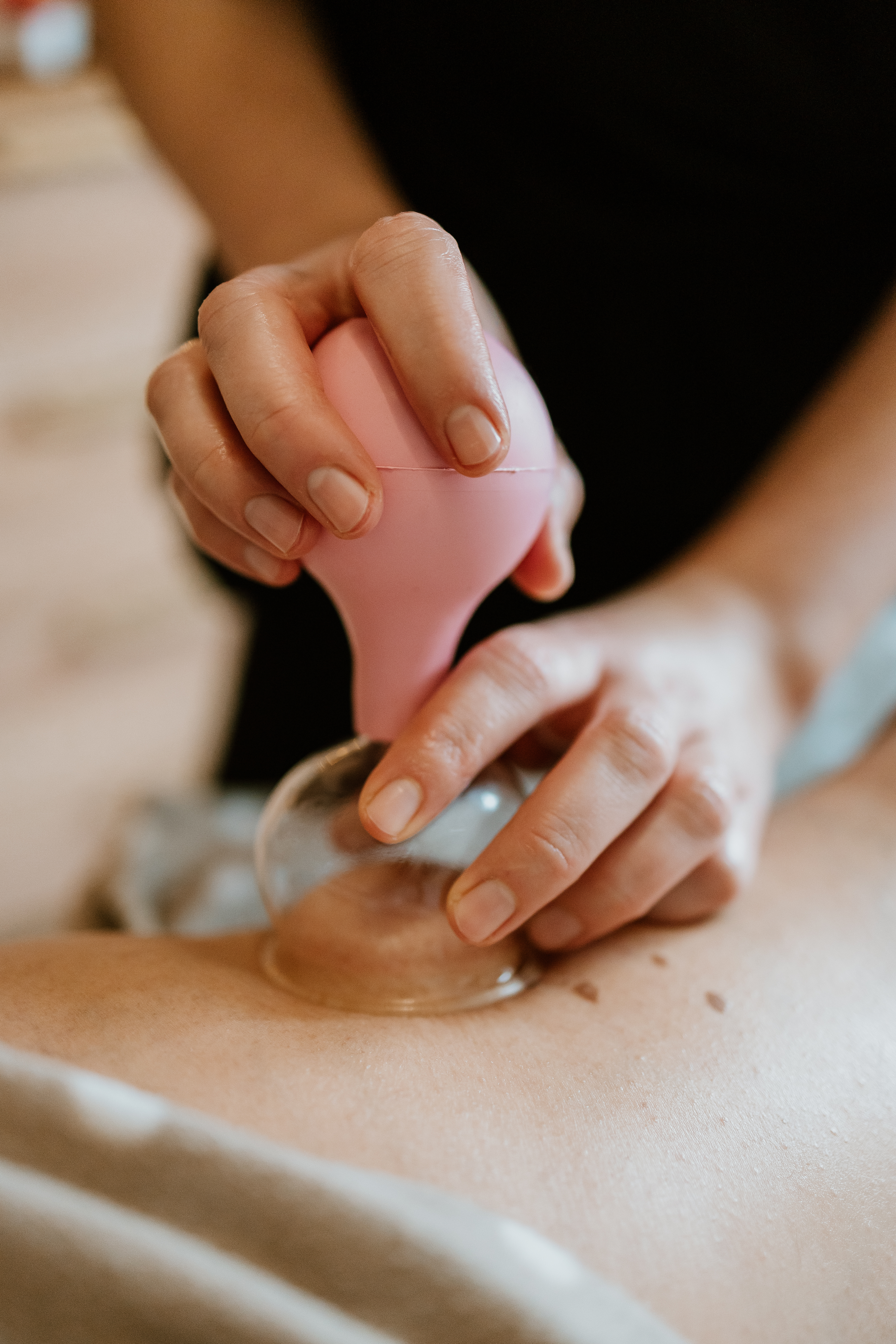 reportage photo pour entreprise narbonne