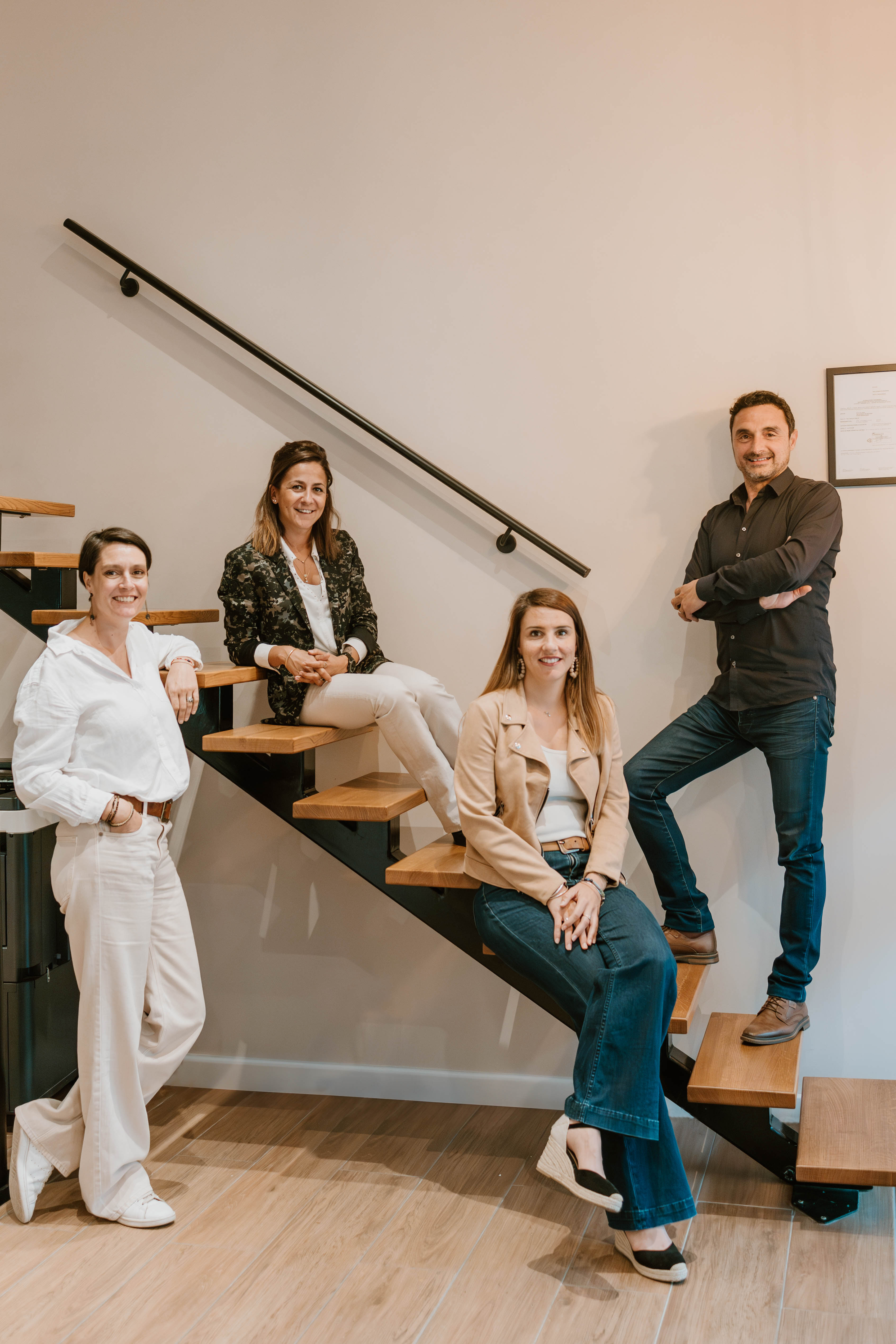 shooting professionnel agence béziers