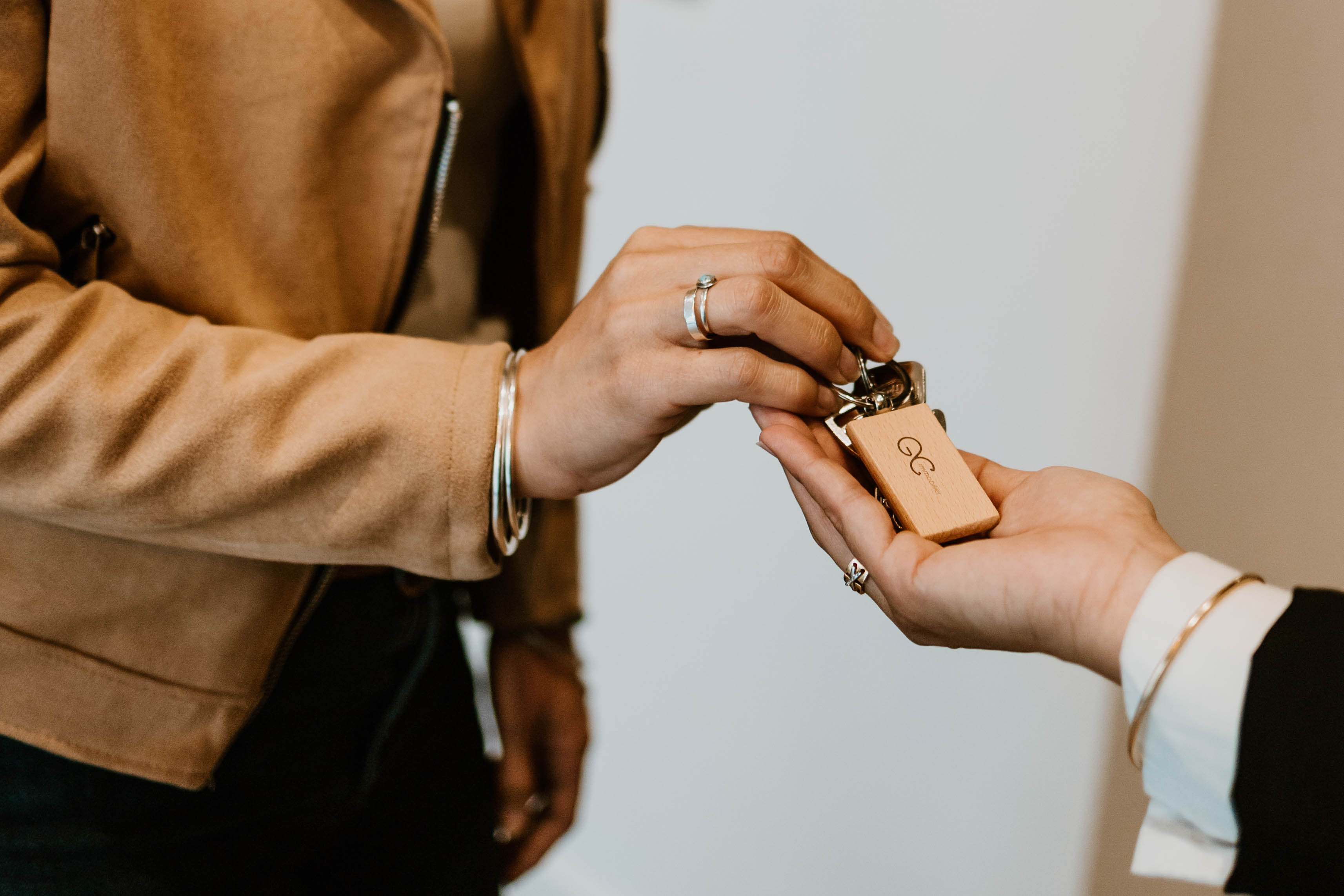 shooting agence immobilière béziers