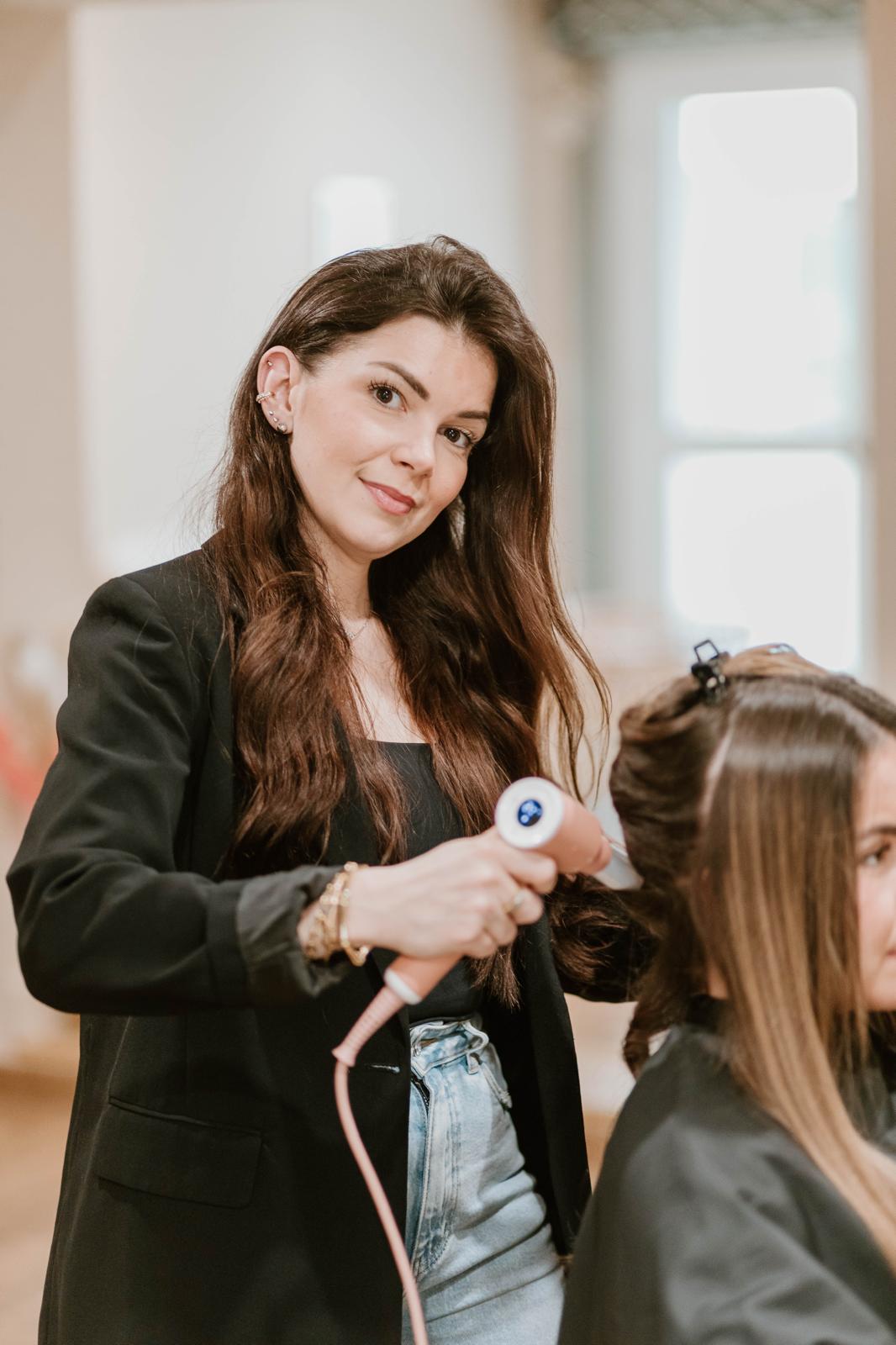 reportage corporate beziers