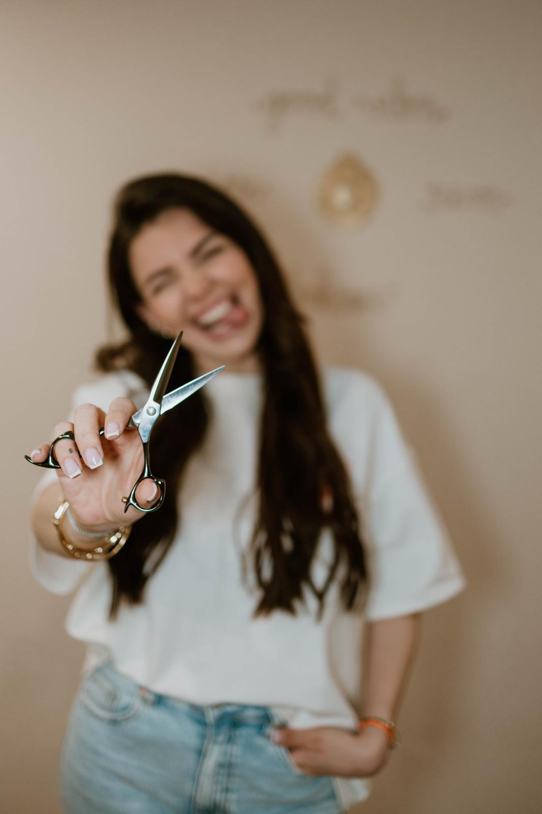 portrait entrepreneur béziers