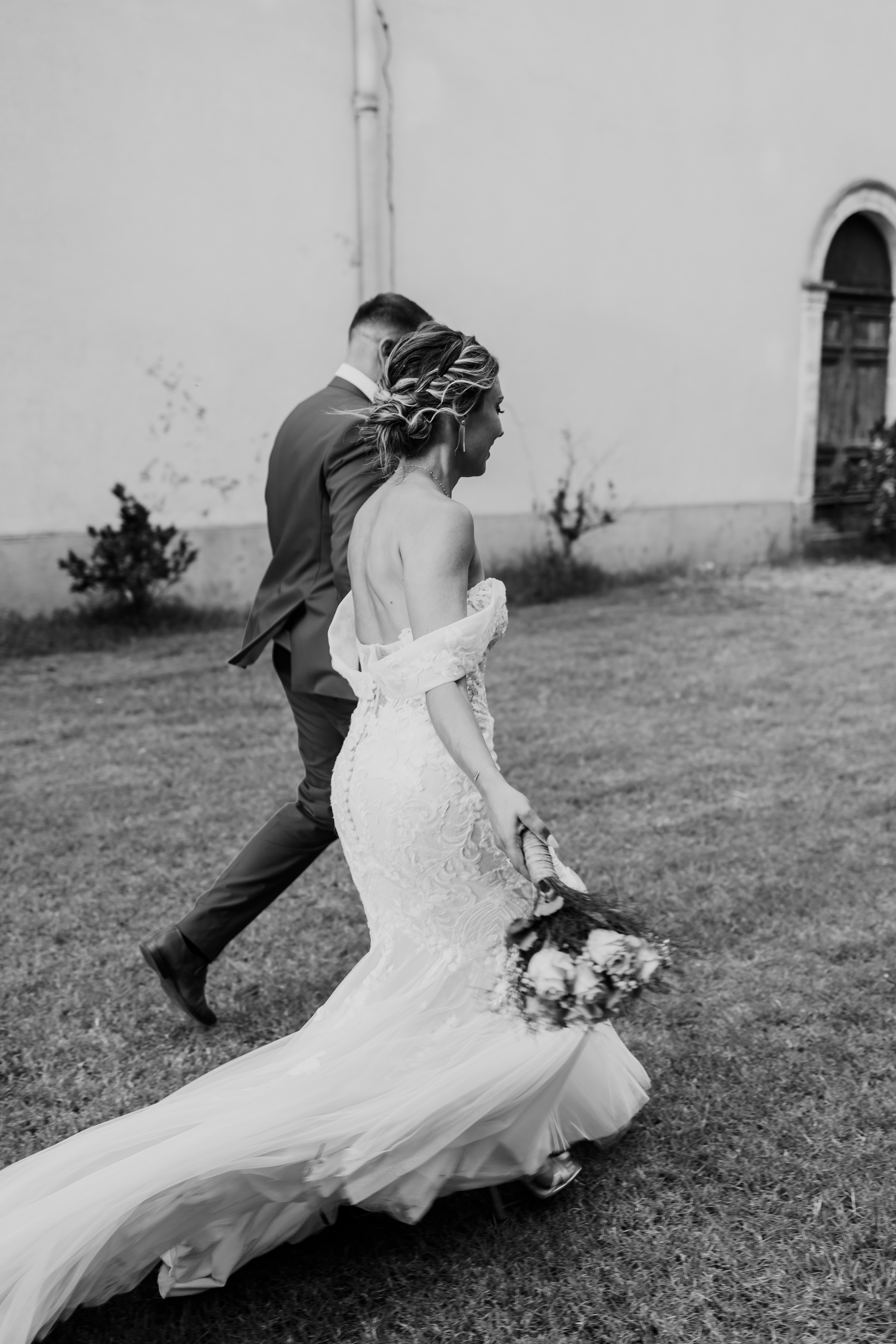 photographe mariage éditorial