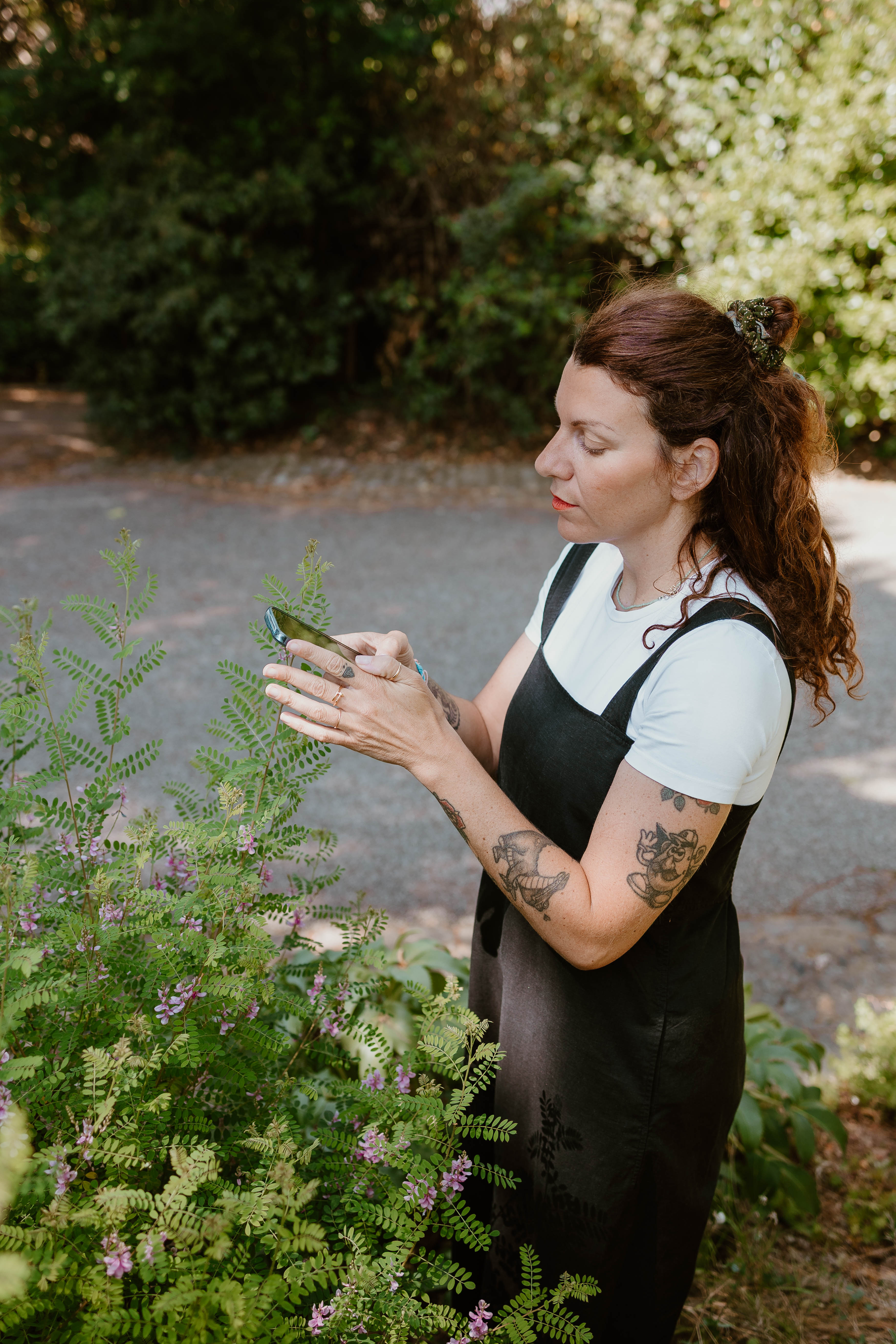 shooting corporate beziers