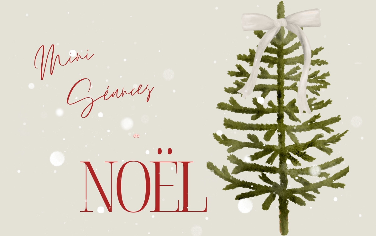 mini s&eacute;ance de no&euml;l &agrave; B&eacute;ziers