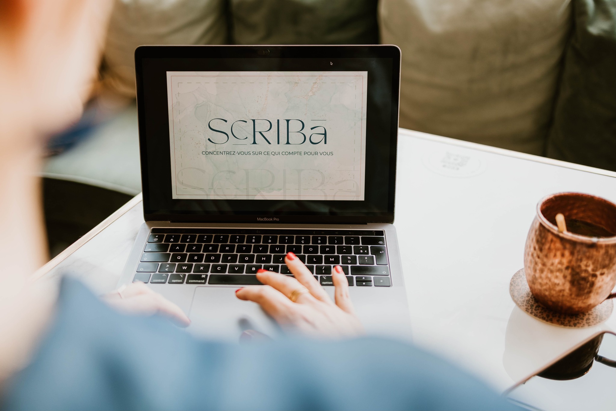 6 bonnes raisons de faire appel à un photographe pour vos photos d’entreprise